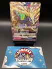Xerneas-GX