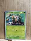 Rowlet