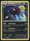 Zoroark
