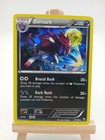Zoroark