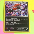 Zoroark