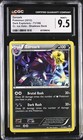 Zoroark