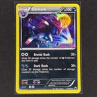 Zoroark