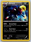 Zoroark