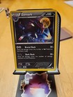Zoroark