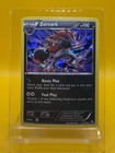 Zoroark