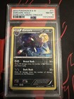 Zoroark