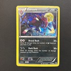 Zoroark