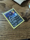 Zoroark