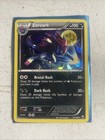 Zoroark
