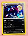 Zoroark