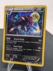 Zoroark