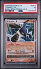 Lucario LV.X