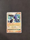 Lucario LV.X