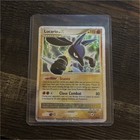 Lucario LV.X