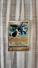 Lucario LV.X