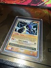 Lucario LV.X