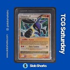 Lucario LV.X