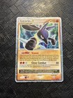 Lucario LV.X