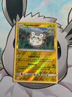 Togedemaru