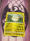 Togedemaru