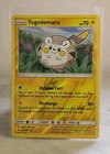 Togedemaru