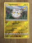 Togedemaru