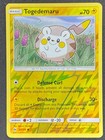 Togedemaru