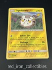 Togedemaru