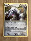 Aggron