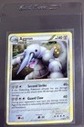Aggron