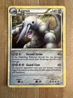 Aggron