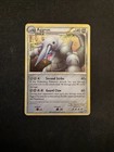 Aggron