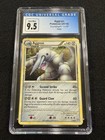Aggron