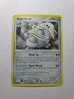 Aggron
