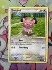 Snubbull
