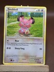 Snubbull
