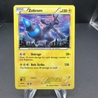 Zekrom