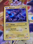 Zekrom