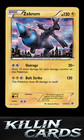 Zekrom
