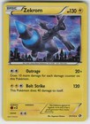 Zekrom