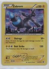 Zekrom