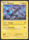 Zekrom