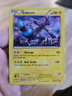 Zekrom