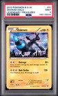 Zekrom