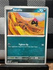 Sandile