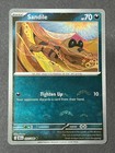 Sandile