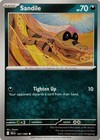 Sandile