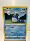 Marill