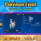 Arceus